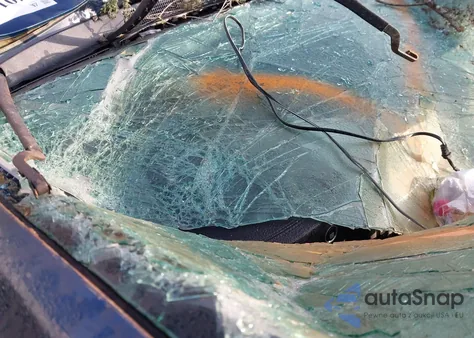 2014 Hyundai Elantra Gt из США, поврежденный, VIN KMHD35LHXEU216537